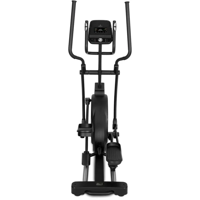 Фото Эллиптический тренажер Clear Fit StartHouse SX 46 BMI со склада магазина Спортев