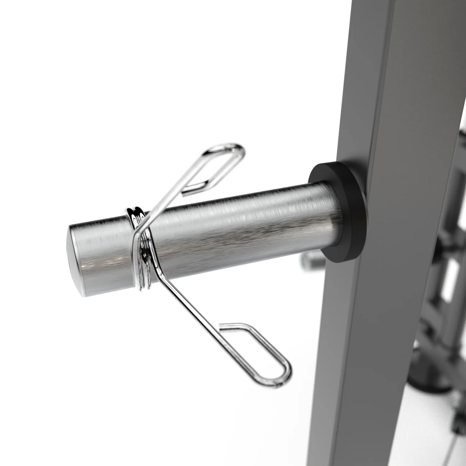 Фото Мультистанция, машина Смита Steelver  SV9201 со склада магазина Спортев