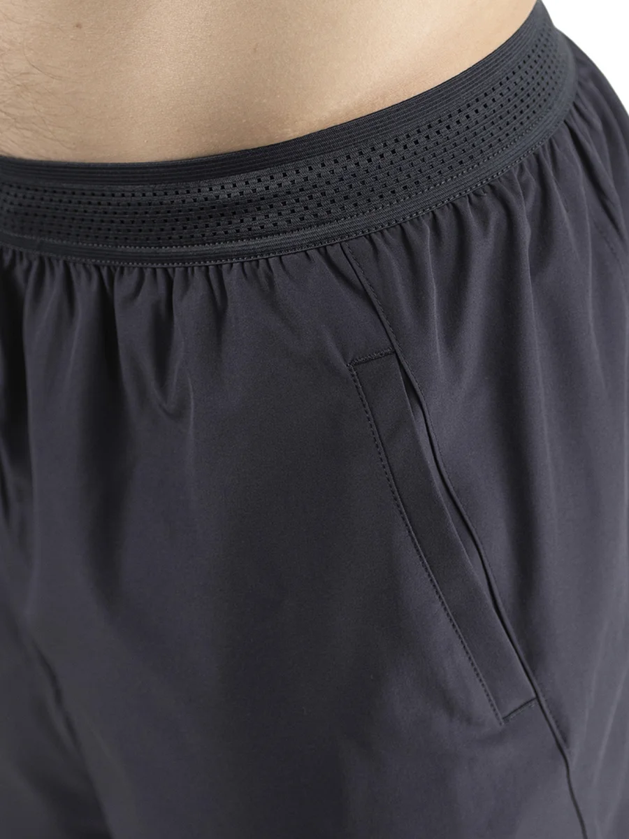 Фото Шорты Kelme Road  3881208.261 со склада магазина Спортев