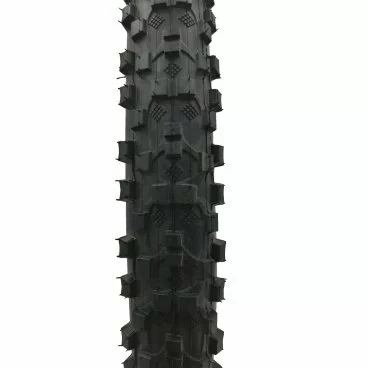 Фото Покрышка 29" * 2.0" Torres ZX-18 EVO черный Х98401 со склада магазина Спортев