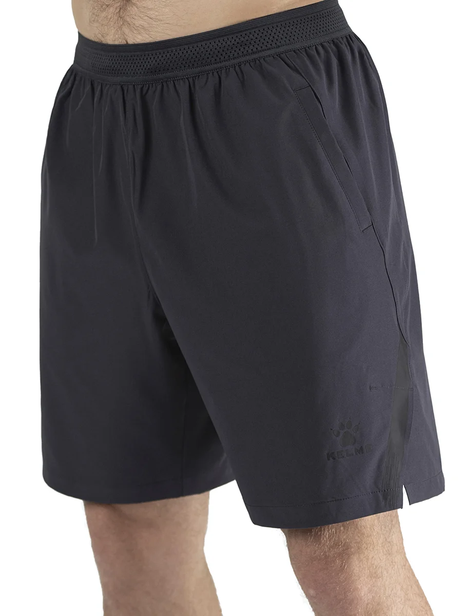 Фото Шорты Kelme Road  3881208.261 со склада магазина Спортев