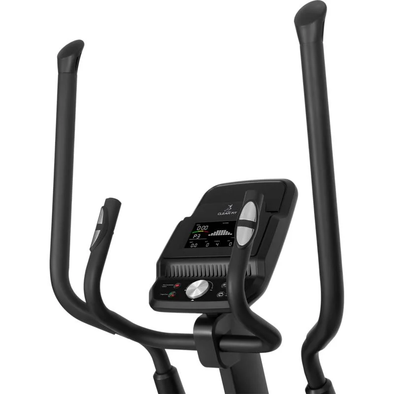 Фото Эллиптический тренажер Clear Fit StartHouse SX 50 BMI со склада магазина Спортев
