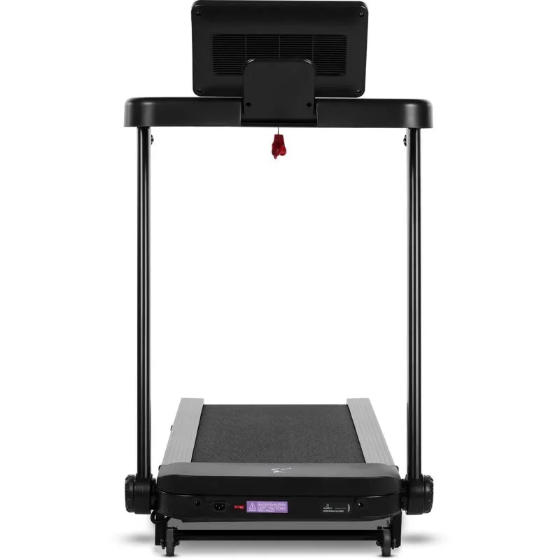 Фото Беговая дорожка Clear Fit CompactLine IT 4212 со склада магазина Спортев