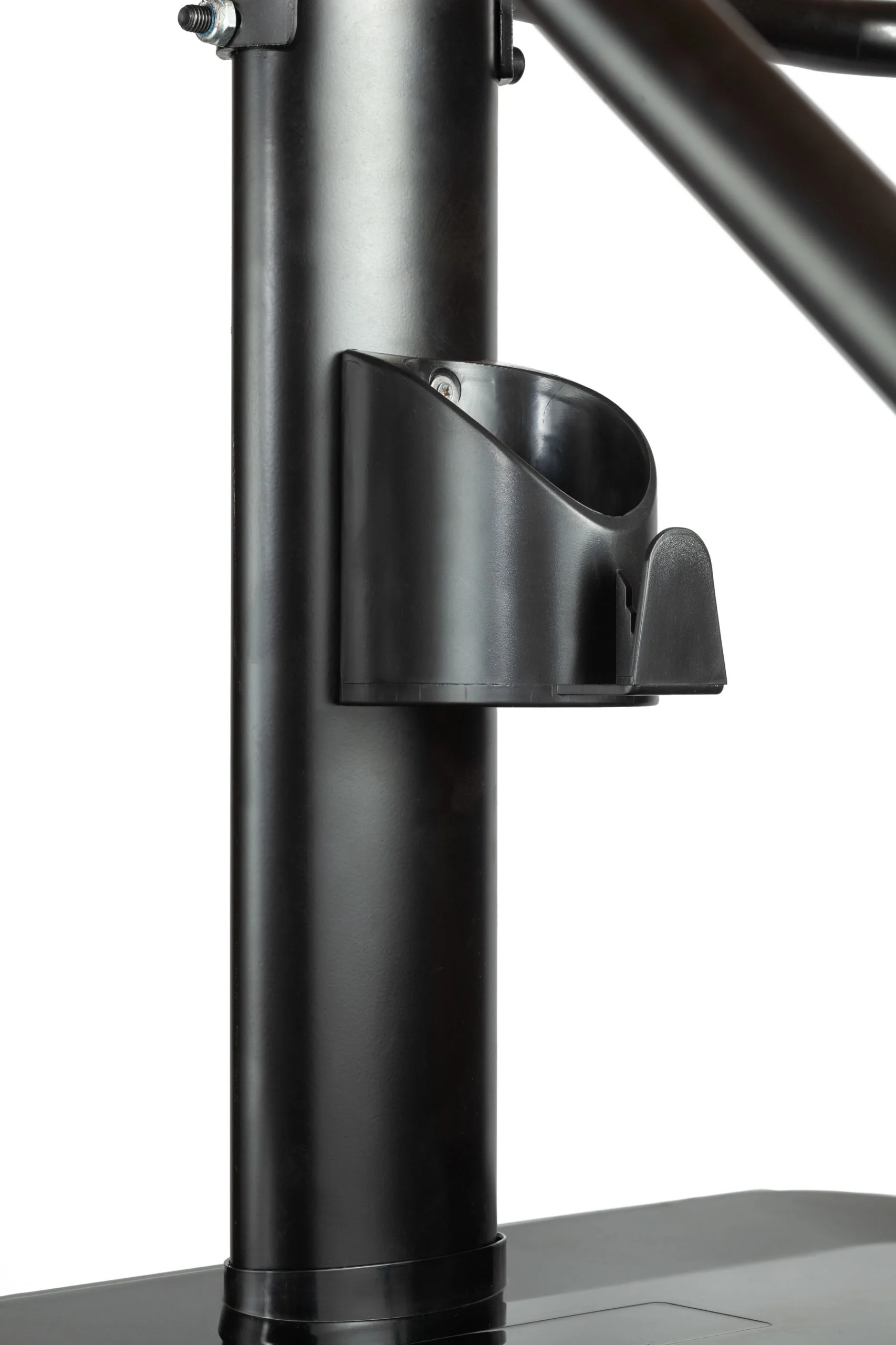 Фото Степпер лестничный VictoryFit VF-ST7003 со склада магазина Спортев