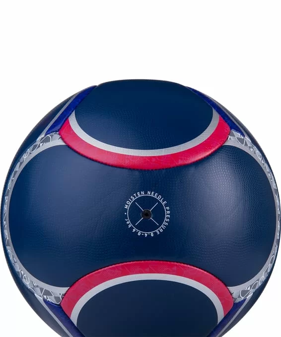 Фото Мяч футбольный Jogel Flagball France №5 (BC20) 16951 со склада магазина СпортЕВ