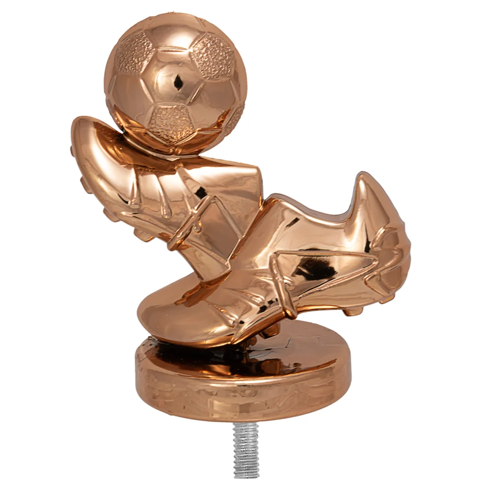 Фото Фигура B325/B футбол (H-7,8 см) со склада магазина Спортев