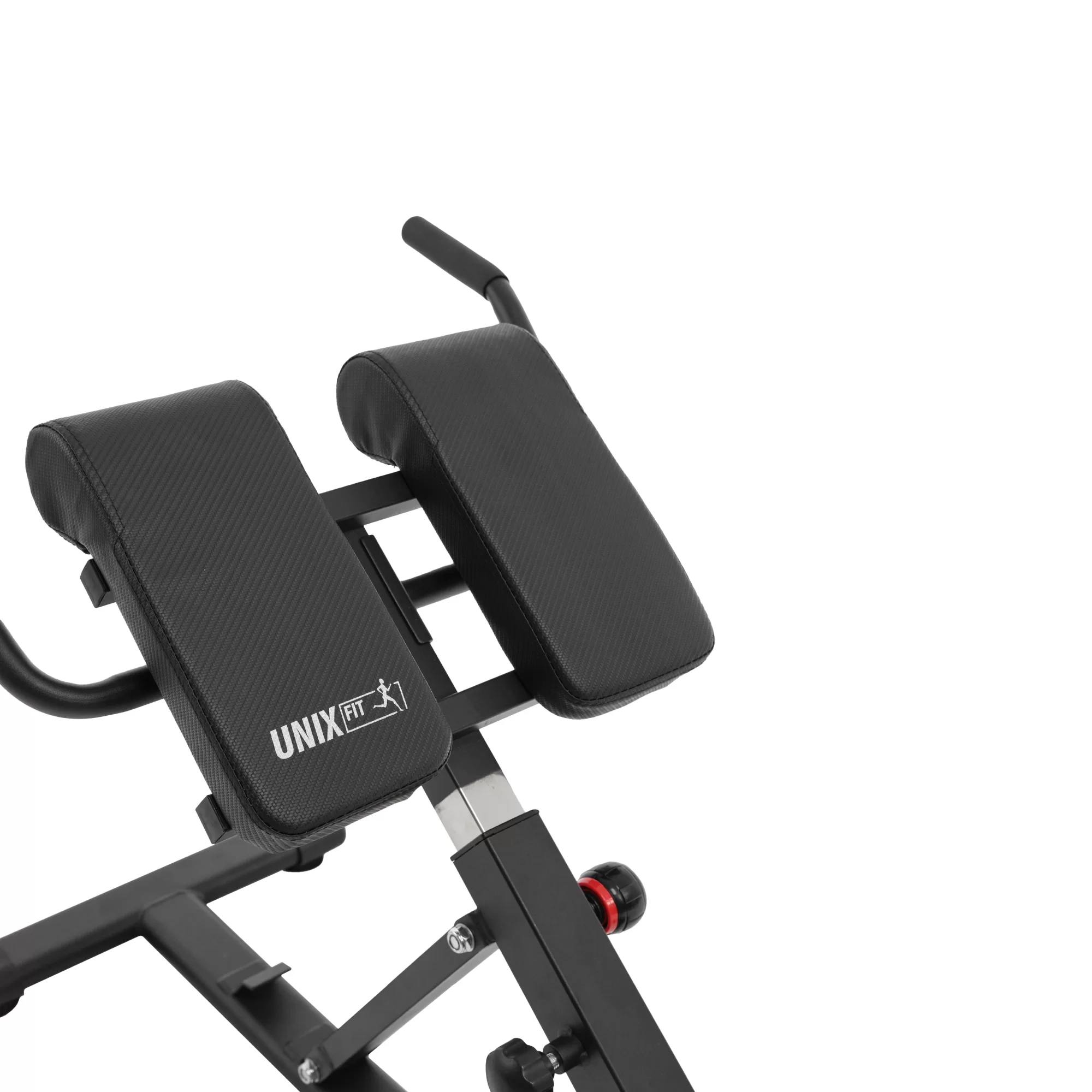 Фото Гиперэкстензия UNIX Fit R-Chair 150G со склада магазина Спортев