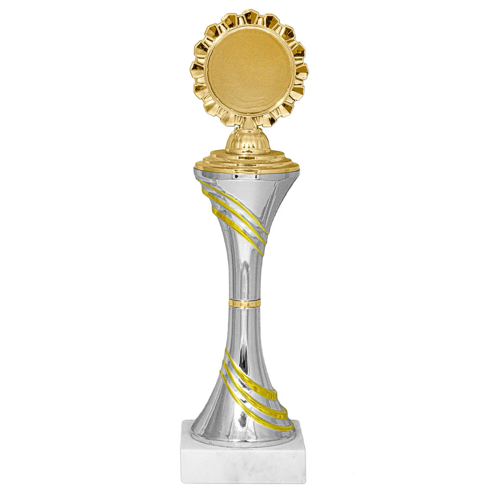 Фото Приз PB 1306 (H-28 см) со склада магазина Спортев