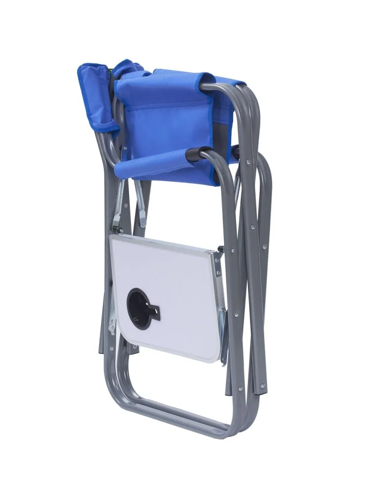 Фото Кресло туристическое, AFC-800B со склада магазина Спортев