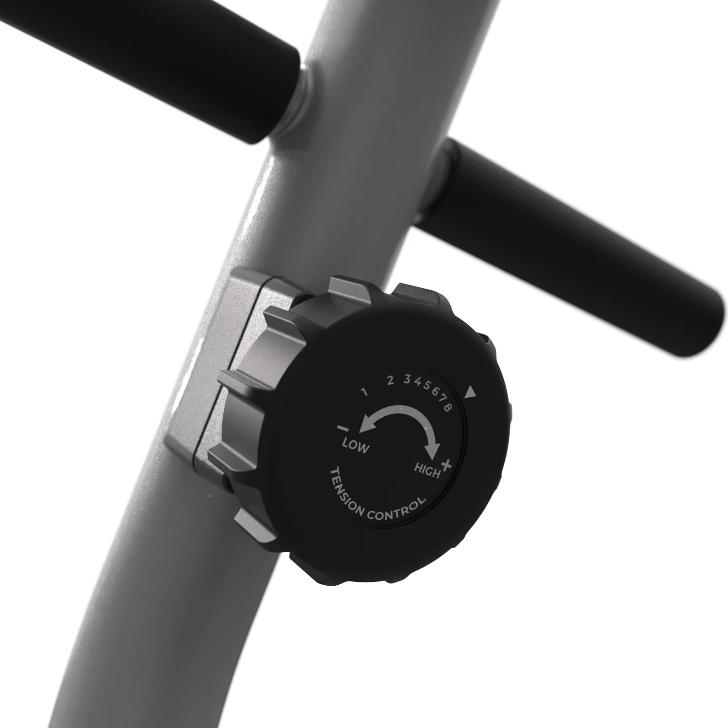 Фото Велотренажер DFC GBYQ-2309D со склада магазина Спортев