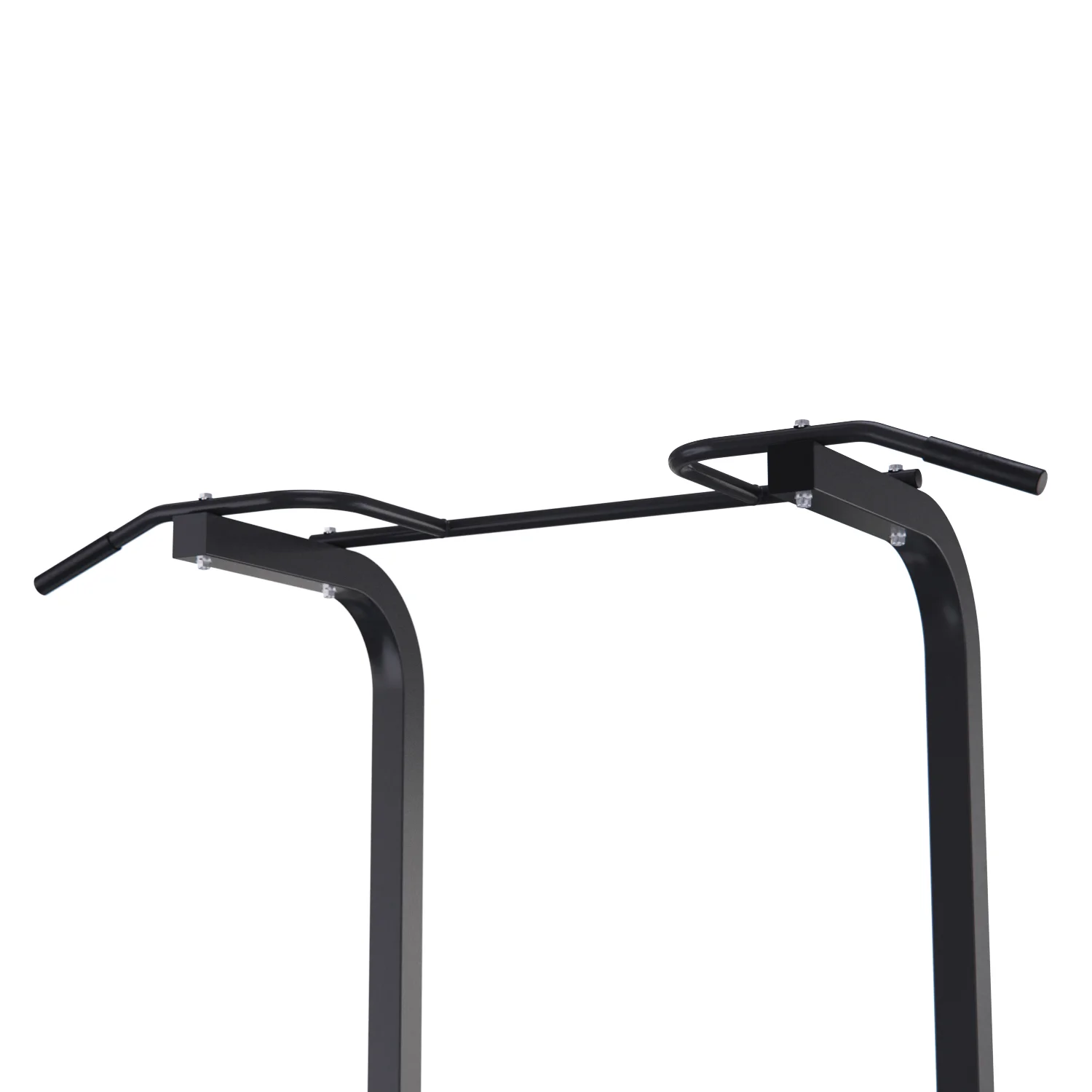 Фото Турник-брусья DFC Power Tower G009B со склада магазина Спортев