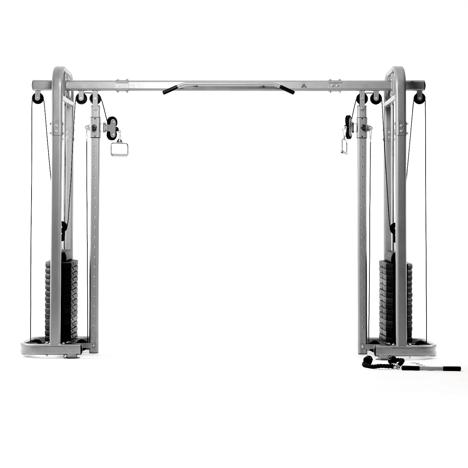 Фото Кроссовер DFC D1009 (2 короба + 6 грузов) со склада магазина Спортев