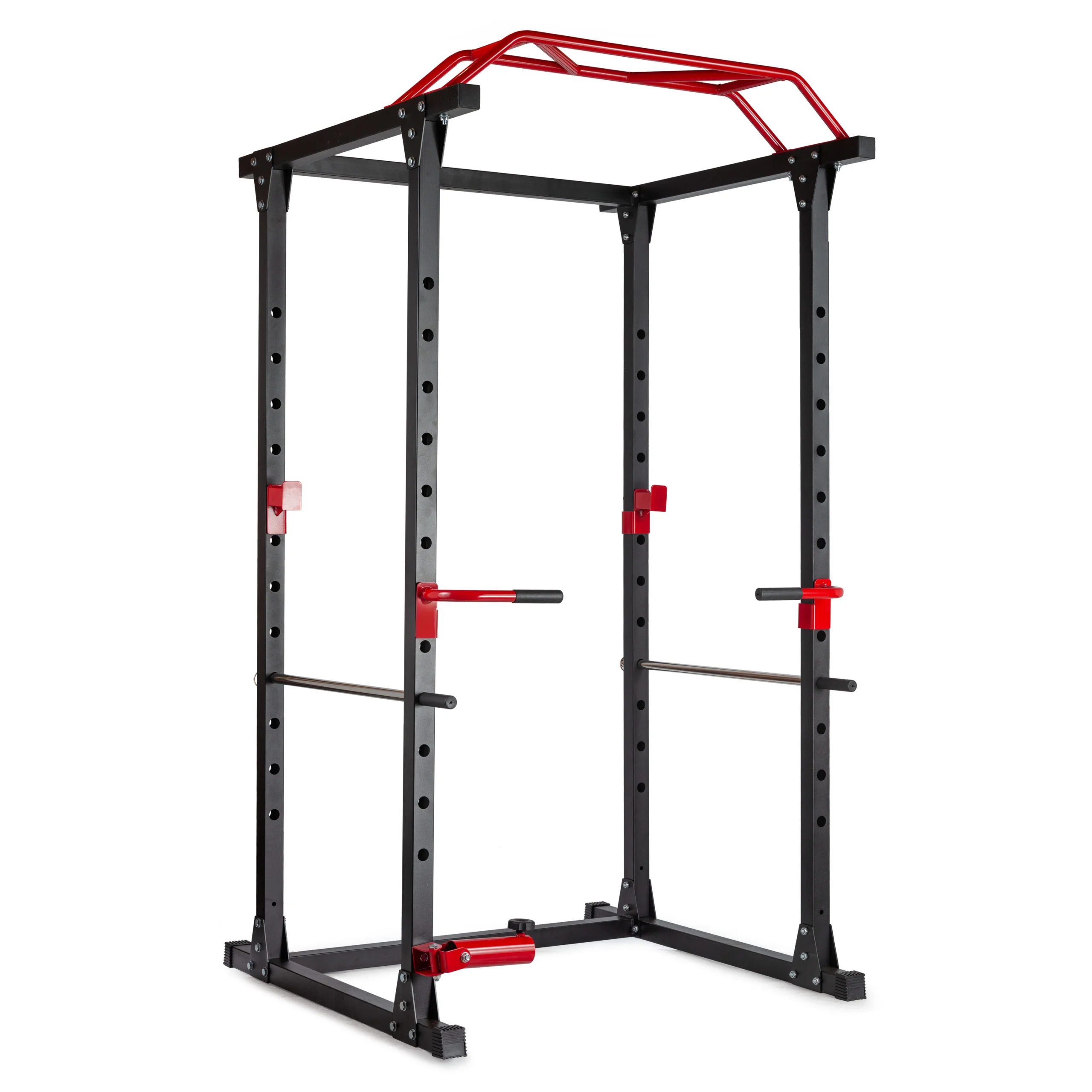 Фото Силовая рама VictoryFit VF-B2001 со склада магазина Спортев