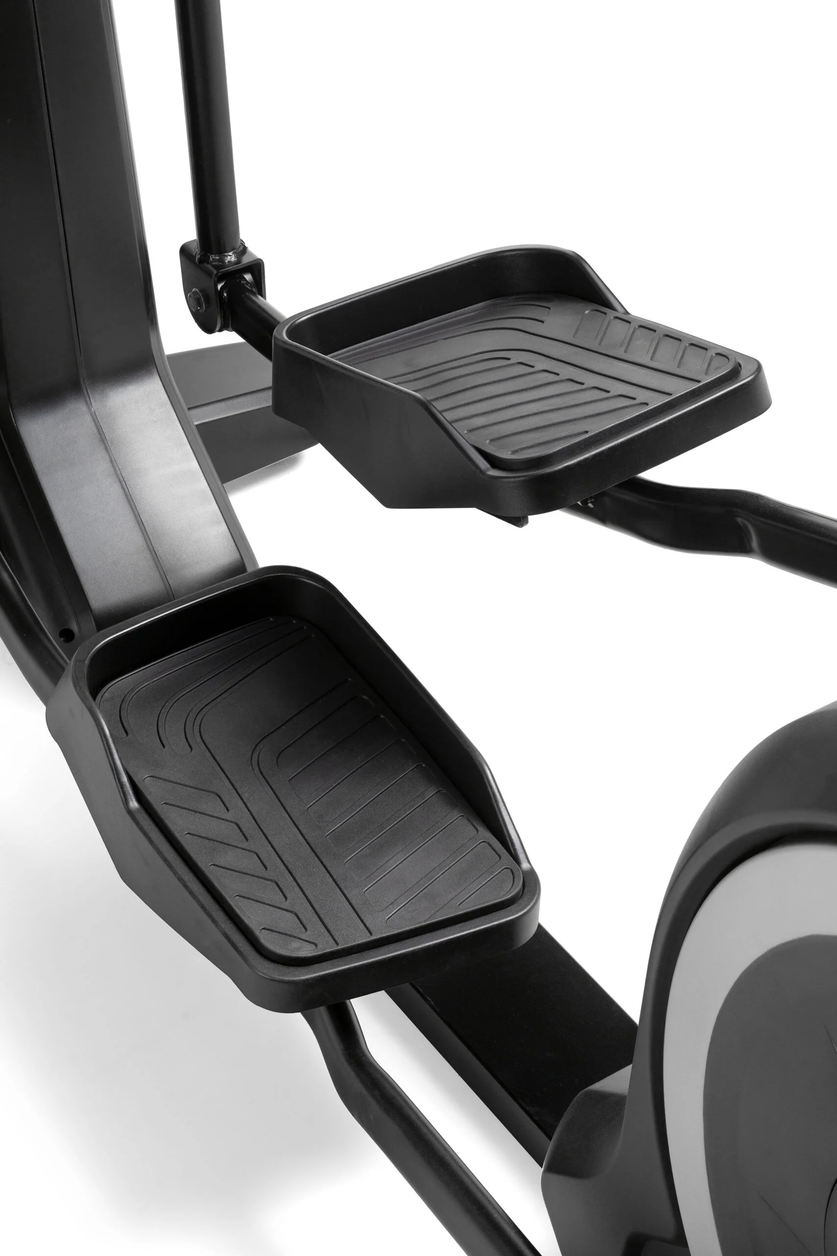 Фото Эллиптический тренажер VictoryFit GYM-E500 со склада магазина Спортев