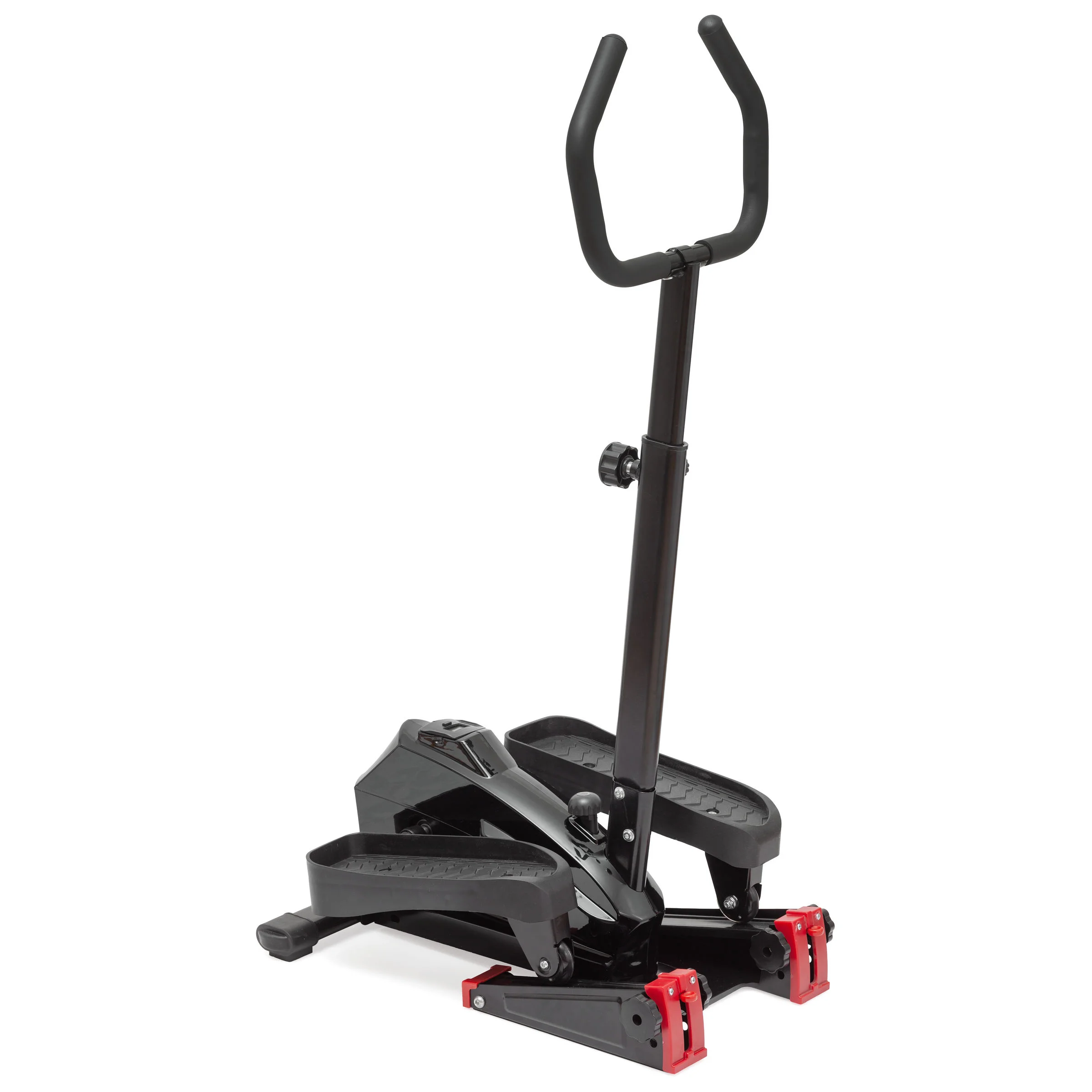 Фото Эллиптический мини тренажер VictoryFit VF-E101 со склада магазина Спортев