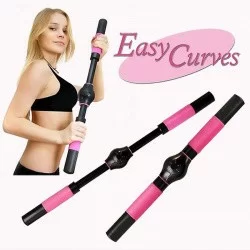 Тренажер Easy Curves
