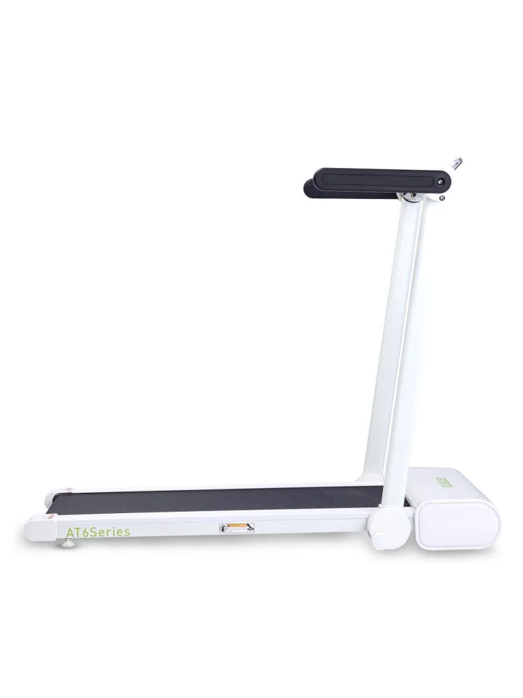 Фото Беговая дорожка электрическая Atemi, AT603 со склада магазина Спортев