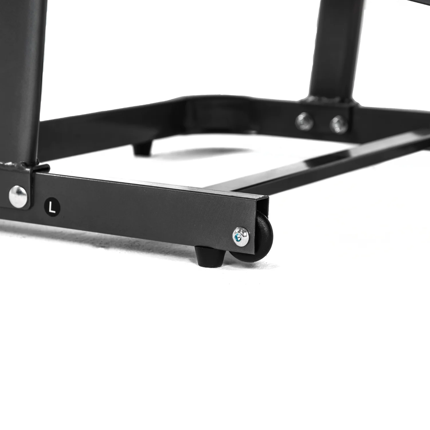 Фото Беговая дорожка DFC T30 механ. со склада магазина Спортев