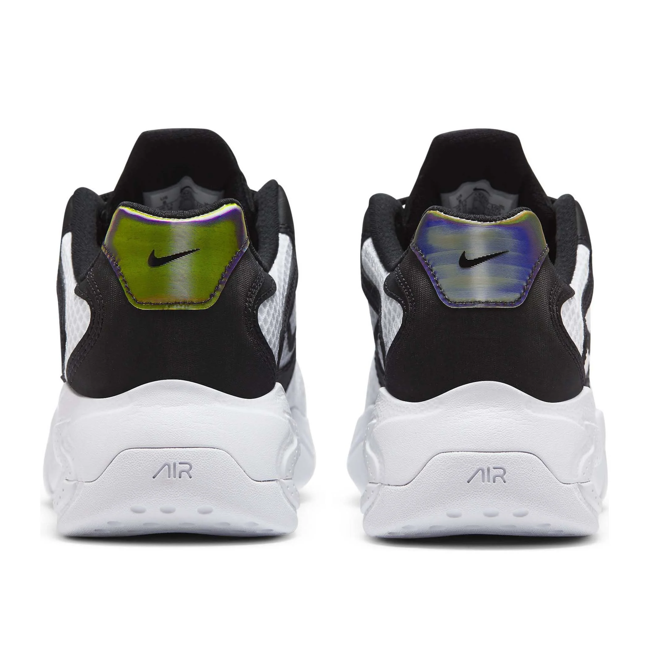 Кроссовки Nike Air Max 2X CK2947 100 Фото Кроссовки Nike Air Max 2X CK2947 100 со склада магазина Спортев