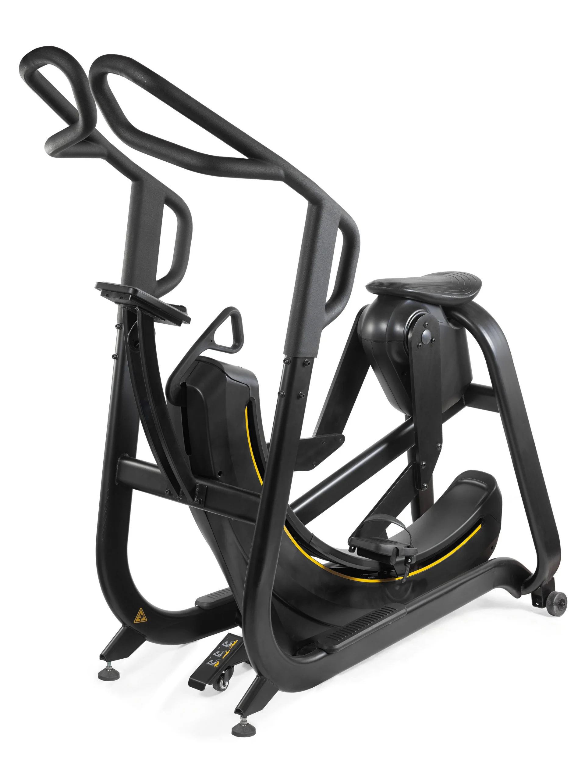 Фото Эллиптический тренажер VictoryFit VF-E9007 со склада магазина Спортев