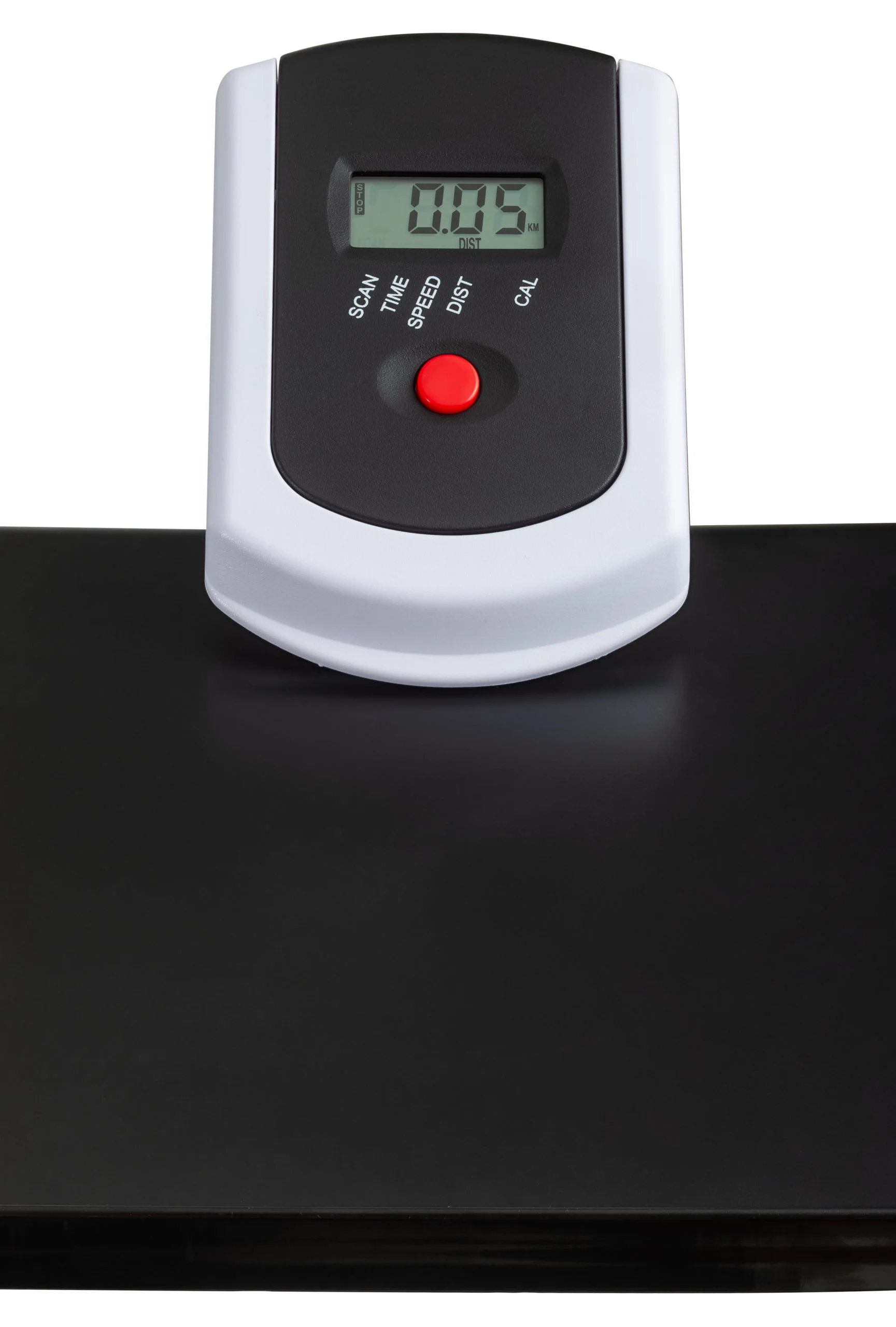 Фото Беговая дорожка VictoryFit VF-NF21 со склада магазина Спортев