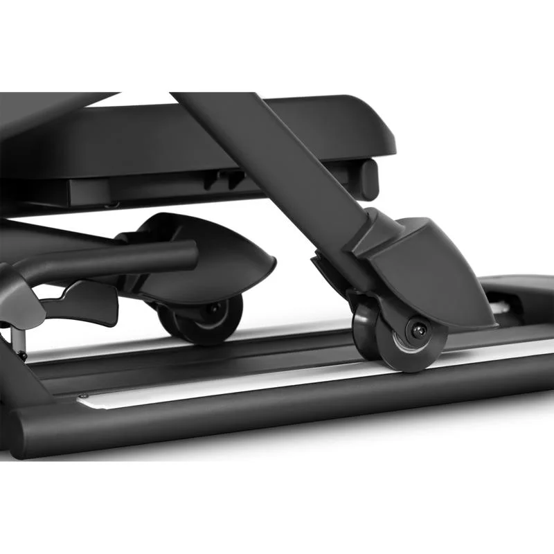 Фото Эллиптический тренажер Clear Fit StartHouse SX 46 BMI со склада магазина Спортев