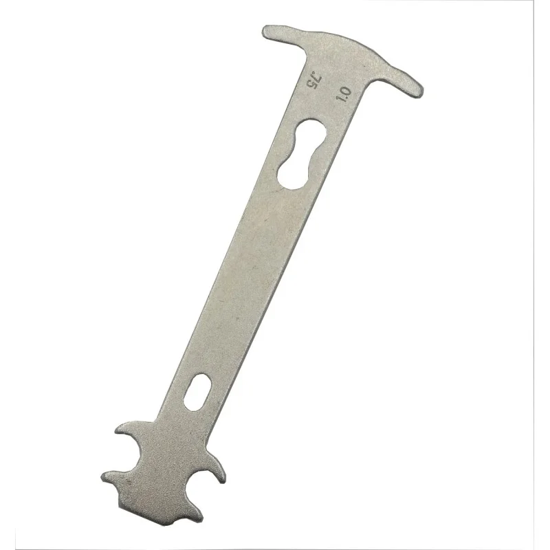 Фото Измеритель износа цепи велосипеда со склада магазина Спортев