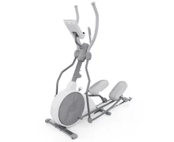 Кросстрейнер  DFC Westinghouse E-WE13Z-WH