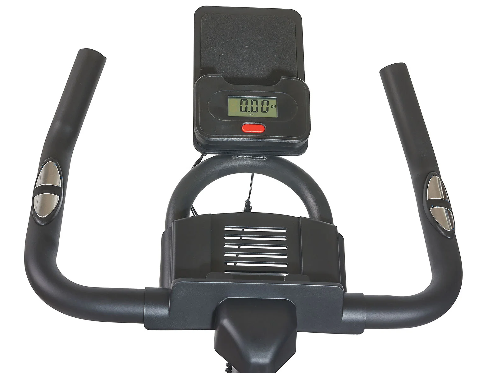 Фото Спинбайк VF-S201 со склада магазина Спортев