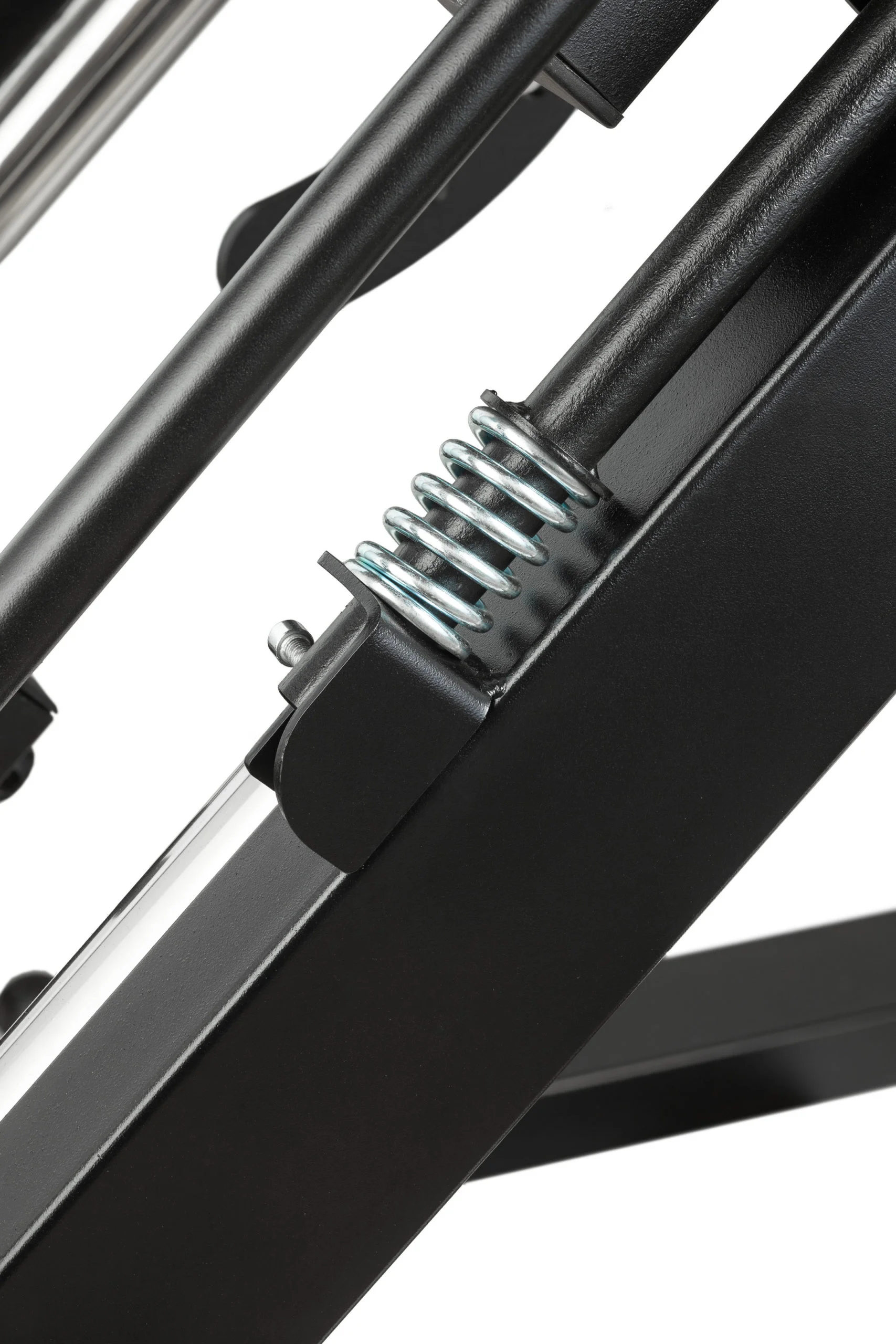 Фото Жим ногами, Гак машина VictoryFit VF-C6014 со склада магазина Спортев