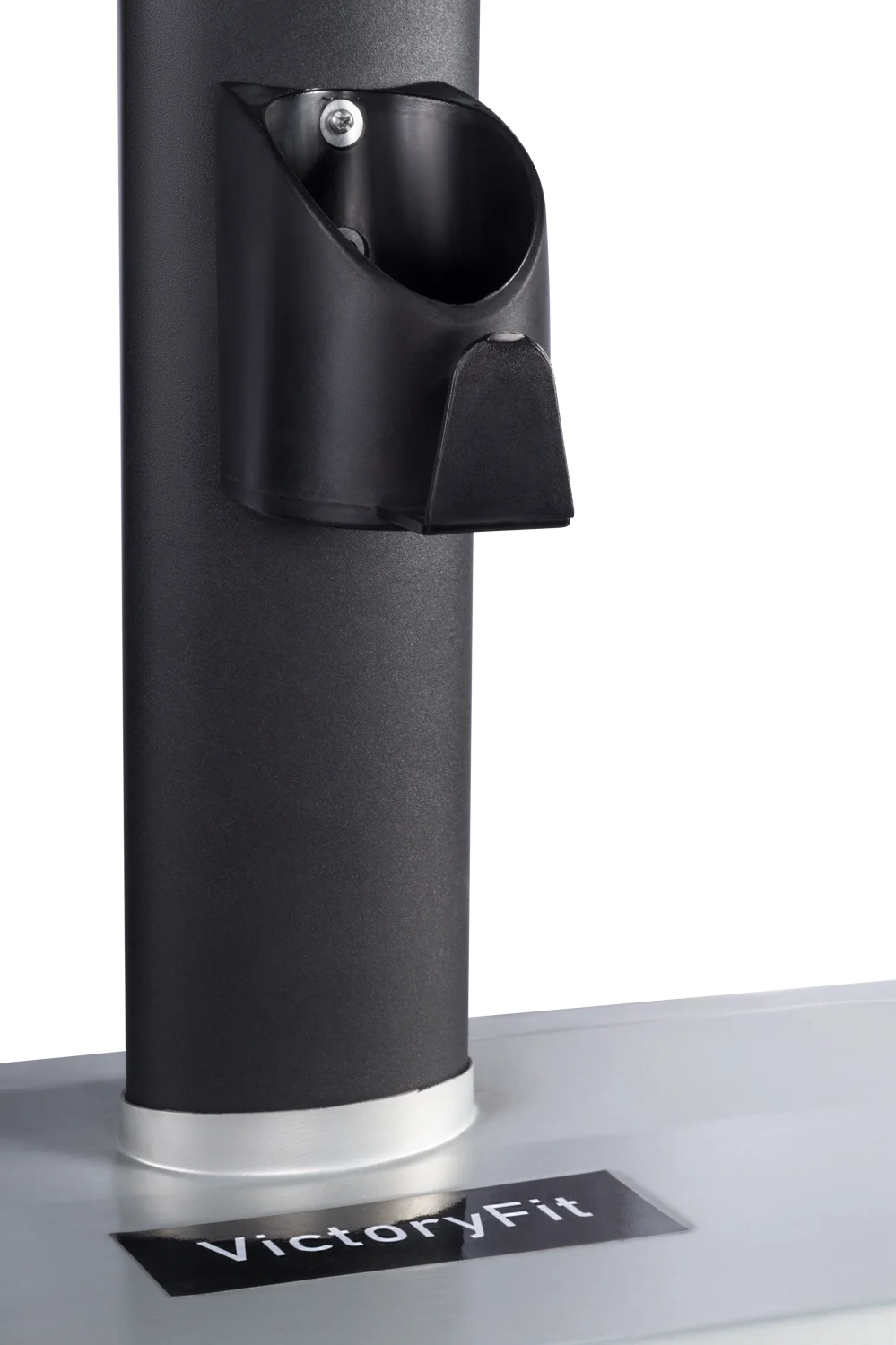 Фото Степпер лестничный VF-ST800 со склада магазина Спортев