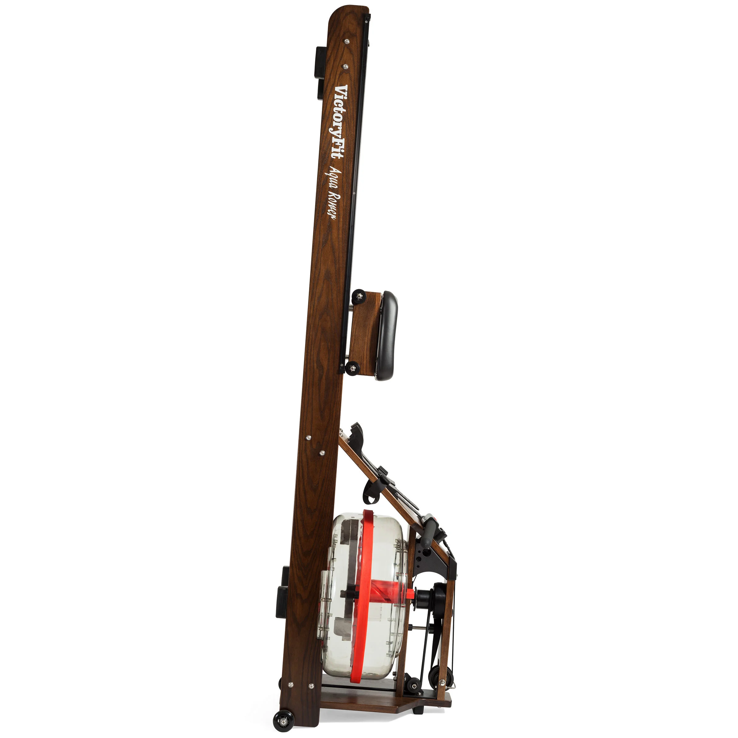 Фото Водный гребной тренажер VF-WR801 со склада магазина Спортев