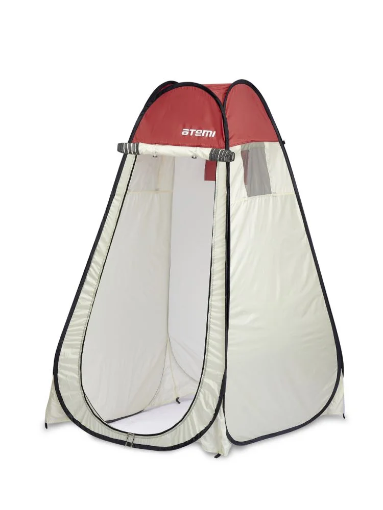 Фото Тент д/душа,туалета ATEMI DT-1G со склада магазина Спортев