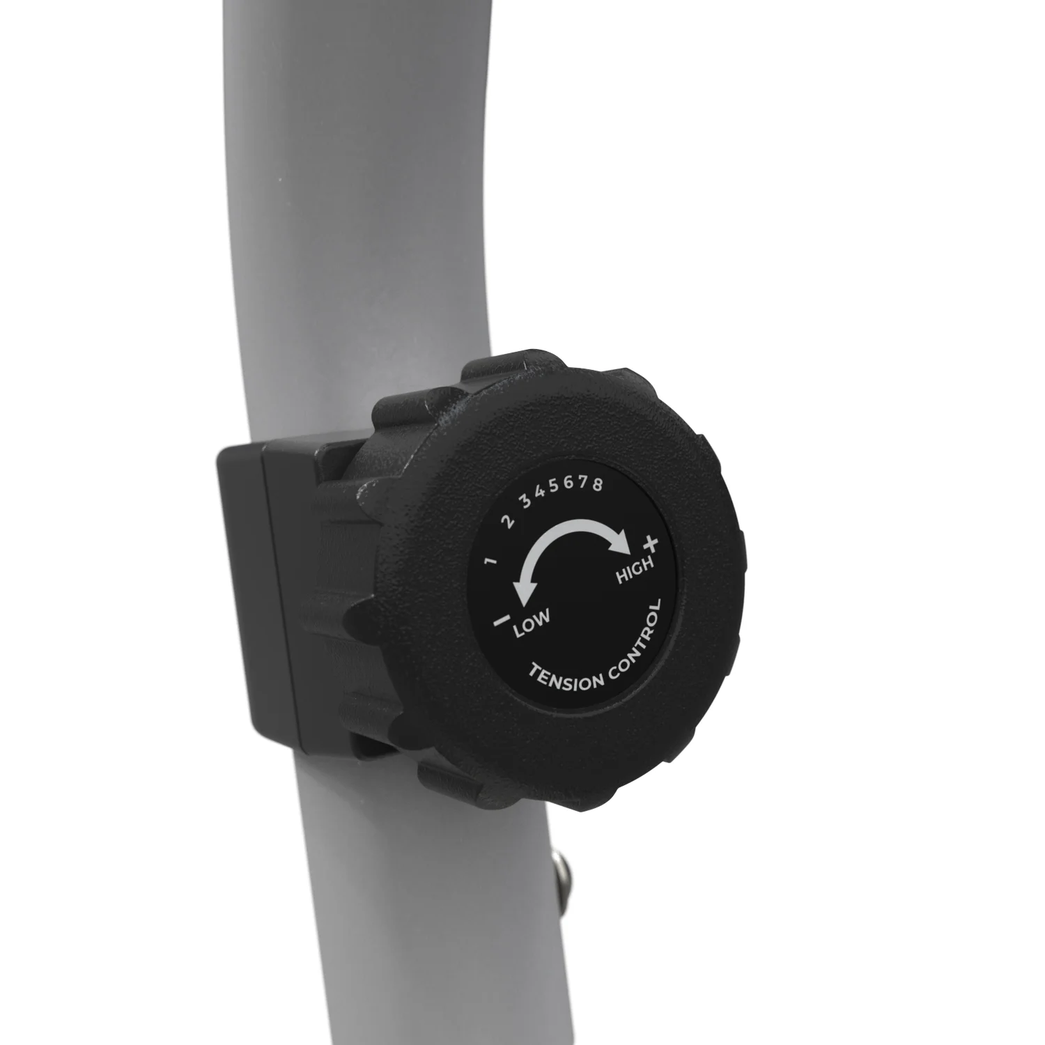 Фото Велотренажер DFC B3.2R горизон. магн. со склада магазина Спортев