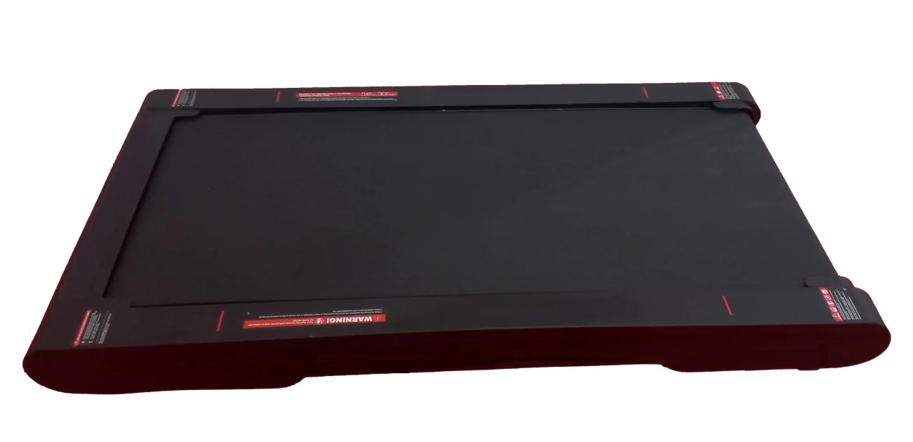 Фото Вибродорожка AMF T3E со склада магазина Спортев