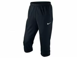 Брюки Nike Found 12 3/4 Technical Pant 447437-010