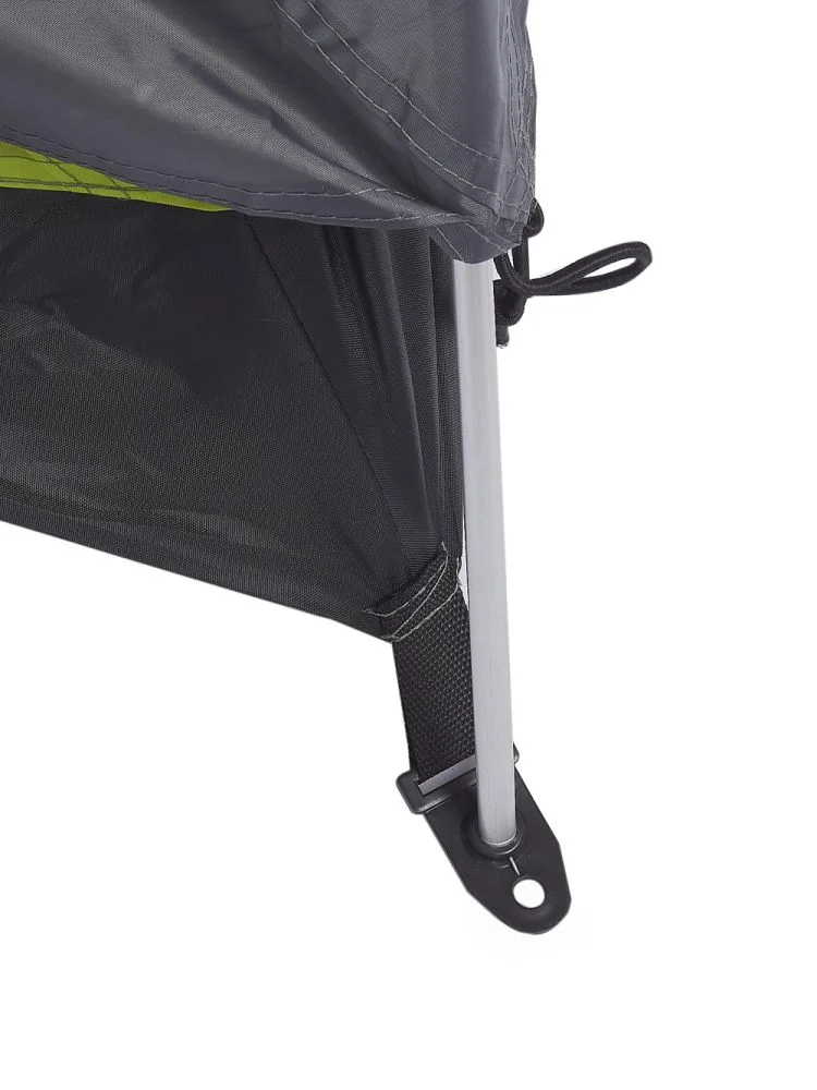 Фото Палатка туристическая Atemi STORM 2 CX со склада магазина Спортев