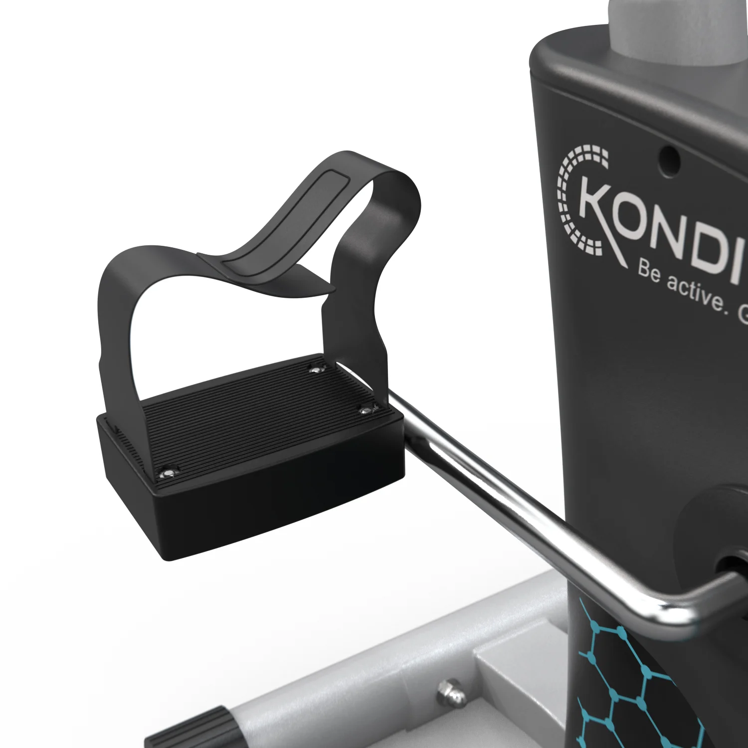 Фото Велотренажер DFC GBYQ-2309D со склада магазина Спортев