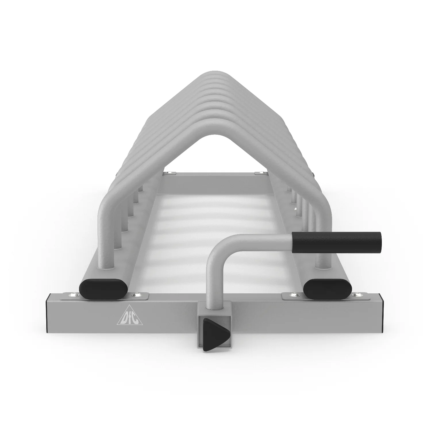 Фото Стойка для хранения дисков DFC D100842 со склада магазина Спортев