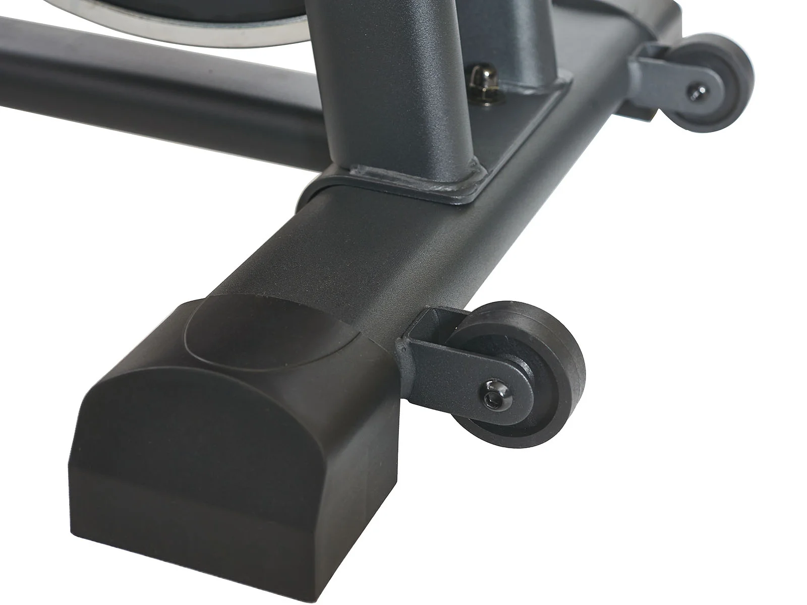 Фото Спинбайк VF-S201 со склада магазина Спортев