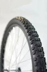 Покрышка 29" * 2.3" Wanda P1221(A)