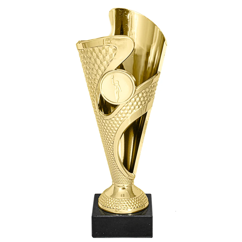 Фото Кубок KB 9059 A (H- 20,5см) со склада магазина Спортев