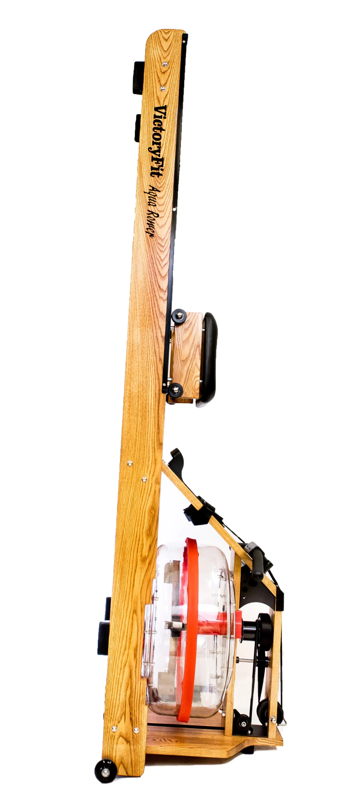 Фото Водный гребной тренажер VF-WR800 со склада магазина Спортев