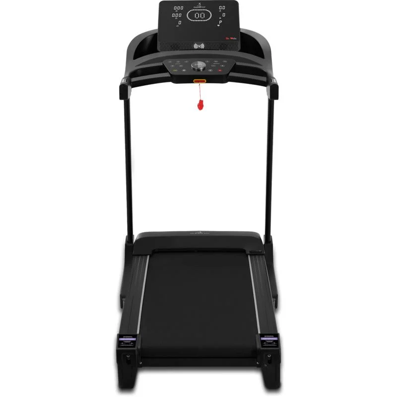 Фото Беговая дорожка Clear Fit SoftLine ST 48 со склада магазина Спортев
