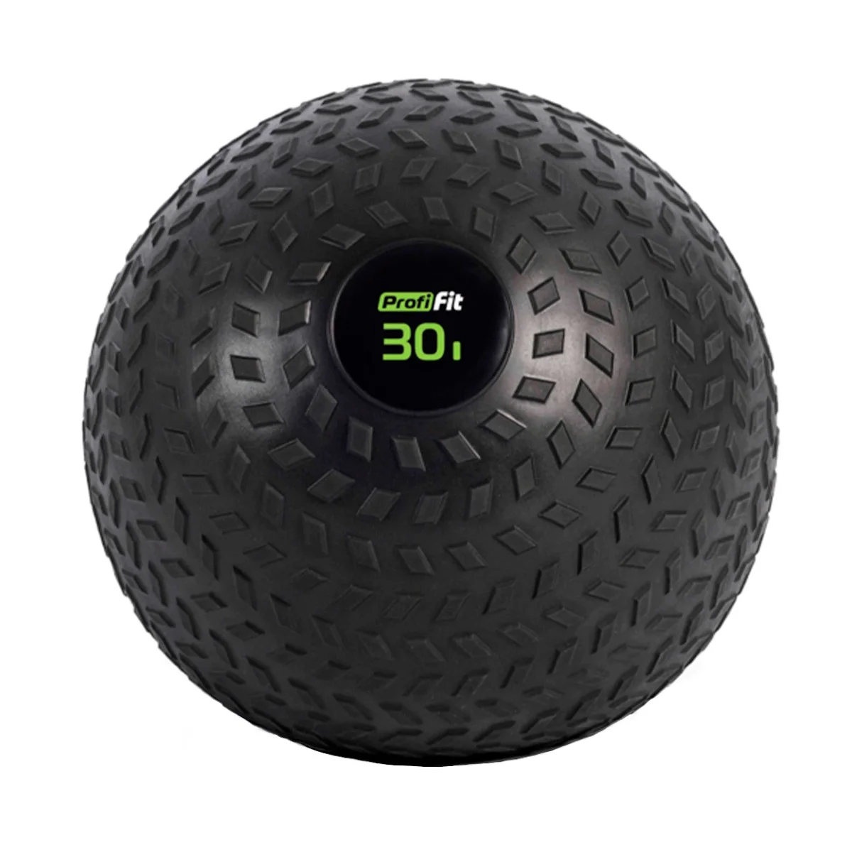 Фото Слэмбол (SlamBall) PROFI-FIT 30 кг со склада магазина Спортев