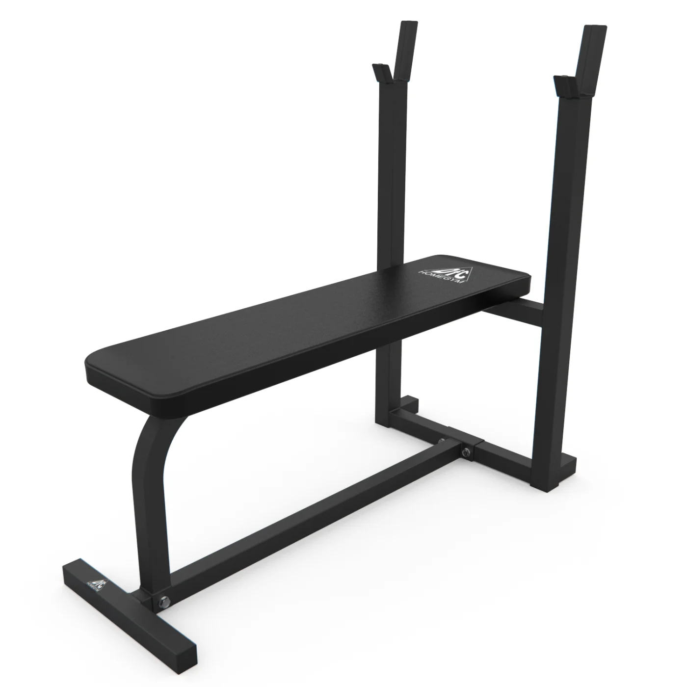 Фото Скамья под штангу DFC Homegym D306 со склада магазина Спортев