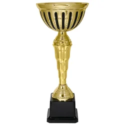 Кубок KB 7120 A (H- 30,5см, D- 120мм)