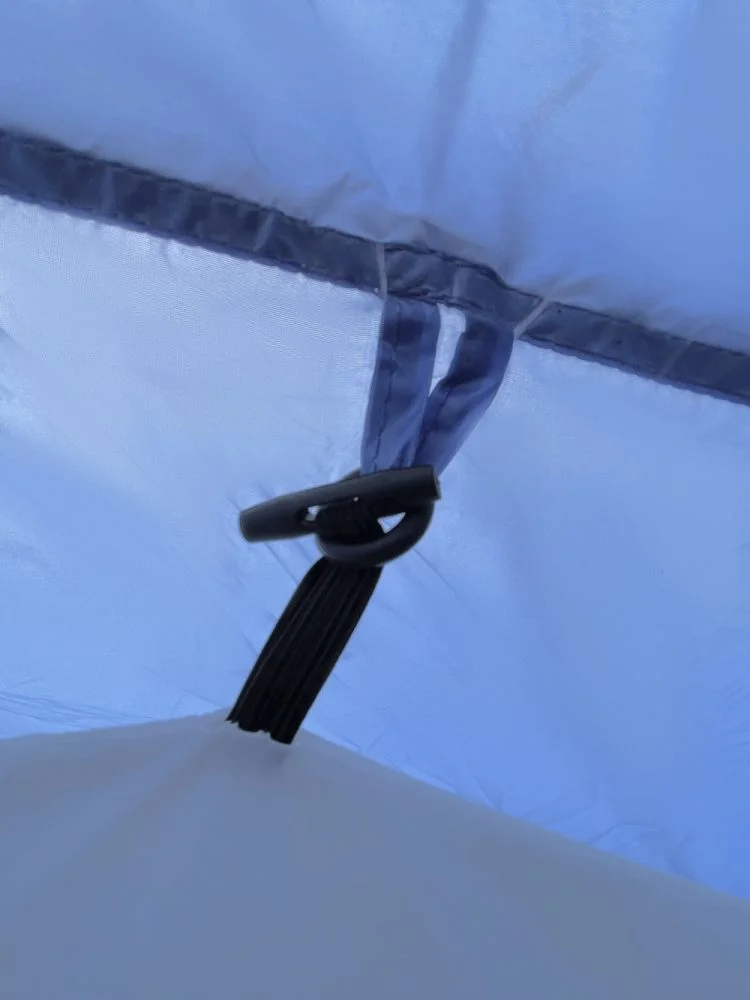 Фото Палатка туристическая Аtemi KAMA 5C со склада магазина Спортев