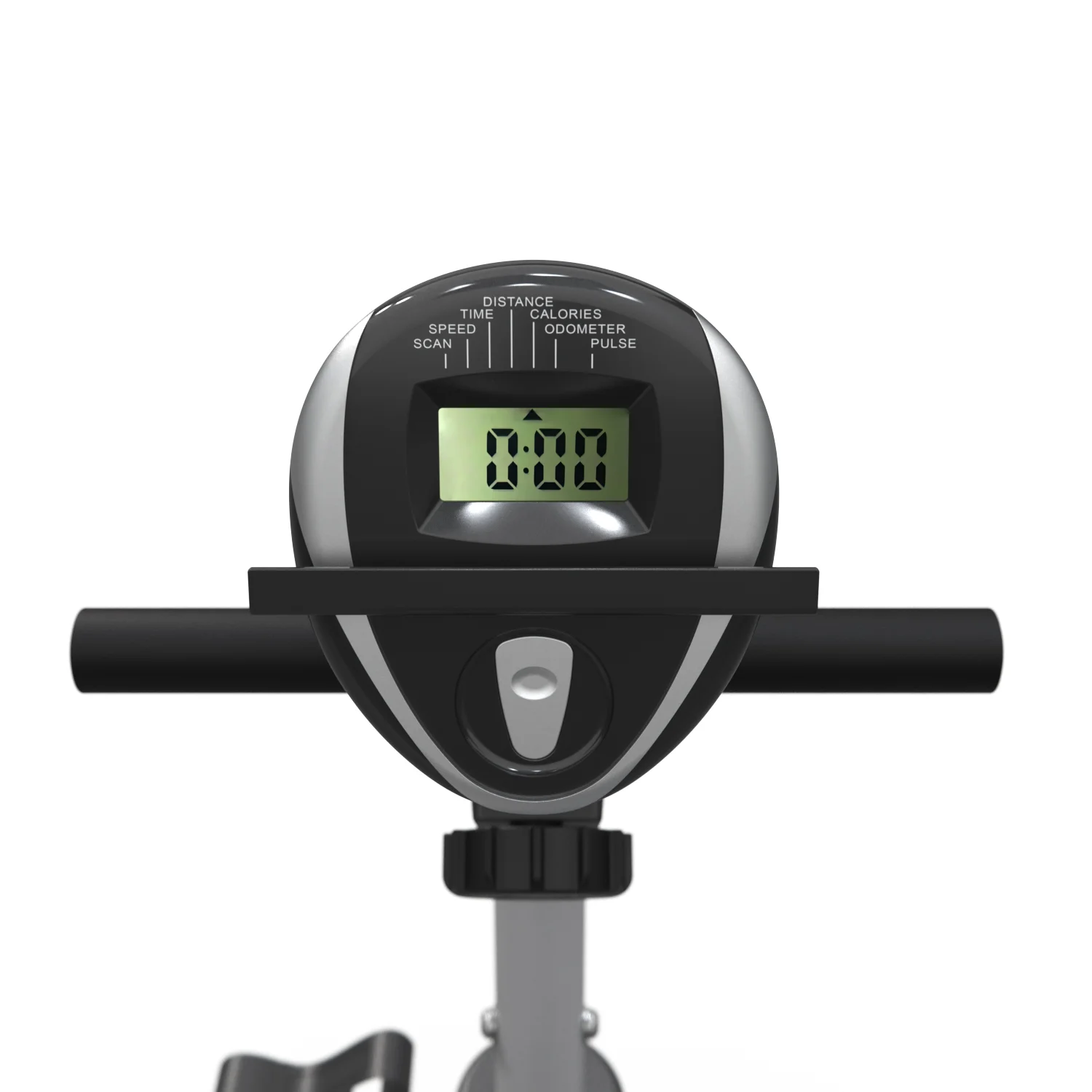 Фото Велотренажер DFC GBYQ-2309D со склада магазина Спортев