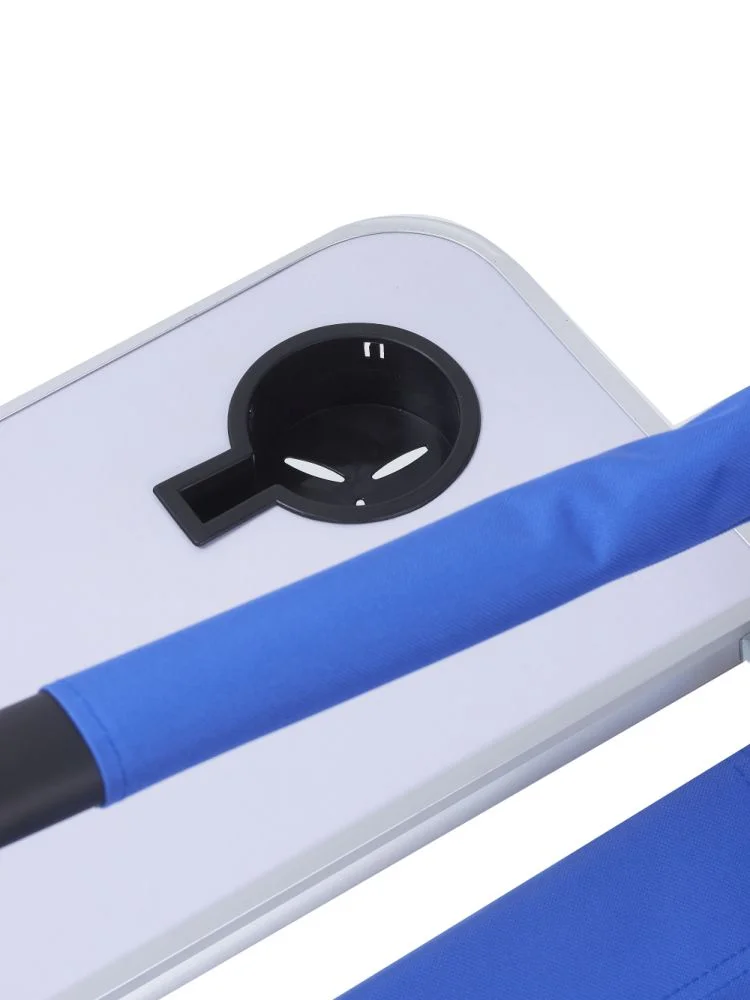 Фото Кресло туристическое, AFC-800B со склада магазина Спортев